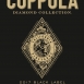 Coppola Claret 2017